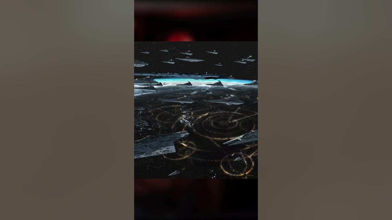 5 Most Powerful Star Destroyers -- Star Wars Lore #Shorts 5 Most Powerful Star Destroyers -- Star Wars Lore #Shorts