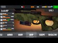 Sniper 3D Assassin Shoot to Kill Gameplay Walkthrough Sniper 3D Assassin Shoot to Kill Gameplay Walkthrough