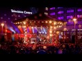 Madness Live Goodbye BBC Television Centre 22 MAR 2013  - It Must Be Love