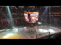 Pittsburgh Penguins Intro 31.01.2020