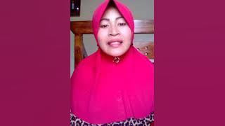 Roqot aina...asalamualaik ya rosulullohh