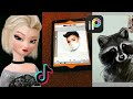 Ibis paint x tiktok video compilation 2020 | best ibis paint x videos and tutorial in tiktok