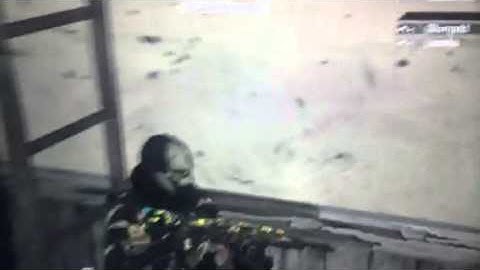 Their host wrong rules dispute