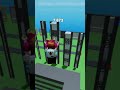 wallhop 😎#rachikarblx #roblox #games