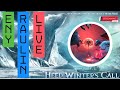 BGMI Mobile Only Headshot Gameplay ! Boom Baam Live !! 3.5 Update