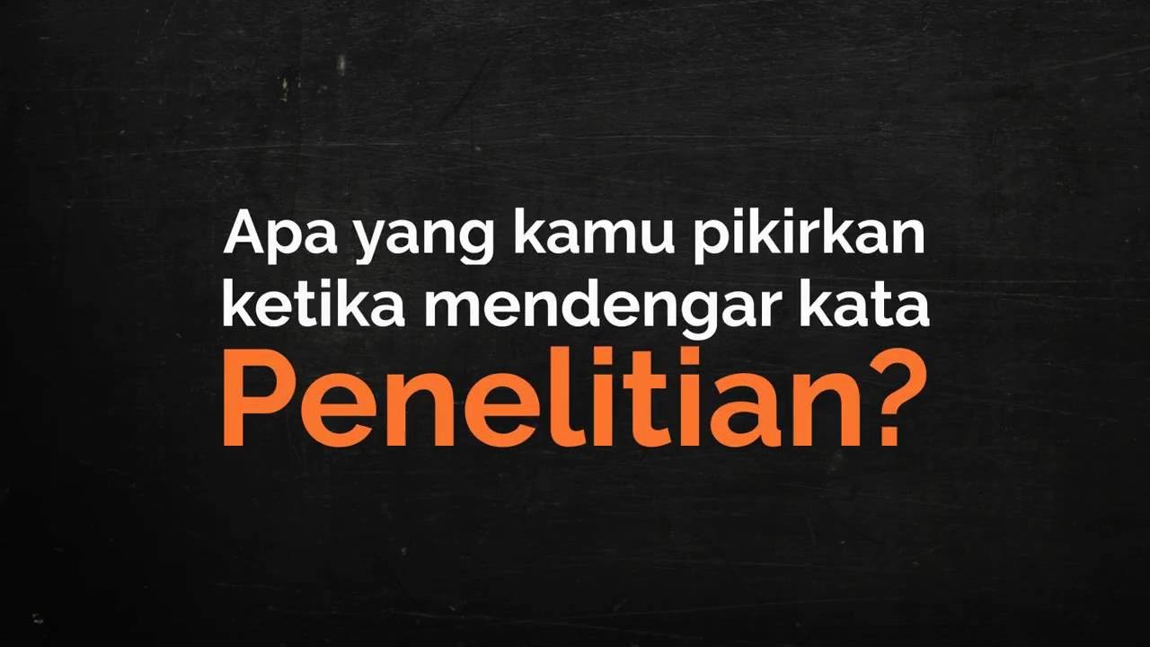 OPSI Apa Itu OPSI? YouTube