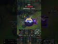 (Six10) Ekko SOLO KILLS Sylas (S04 Simpli) | EUW Challenger Patch 26.12 #shorts