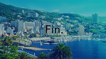 AI: The Somnium Files - Atami ending (Spoilers)