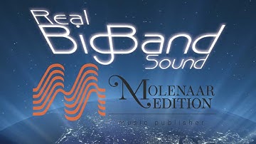 Land Of Make Believe - Chuck Mangione/arr. Henk Ummels