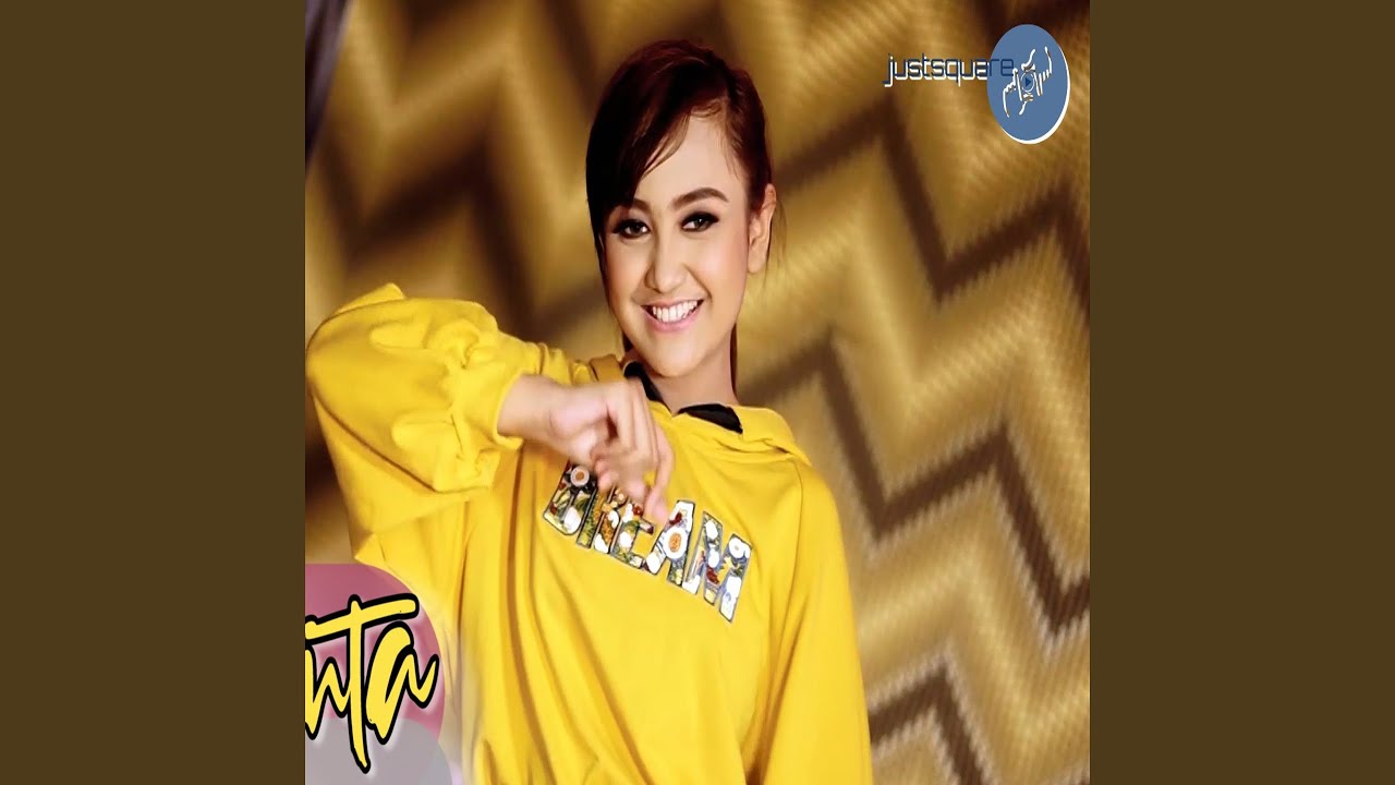 Jatuh Cinta - YouTube