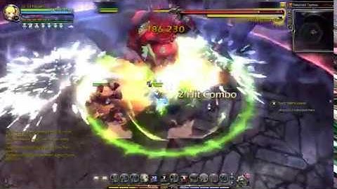 DN SEA Adept Solo Typhoon Kim Nest