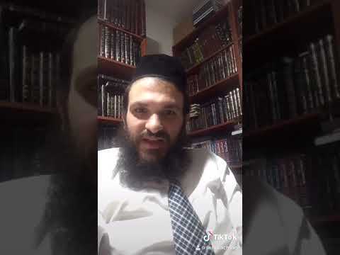 הזמנה למשתמשי תיקתוק להצטרף אלינו
