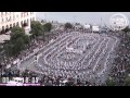 Demo Rueda Gigante - All Stars Santiago de Cuba - YouTube