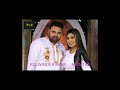 Corona virus funny punjabi song kulwinder bear feat mumtaz hargun vibes