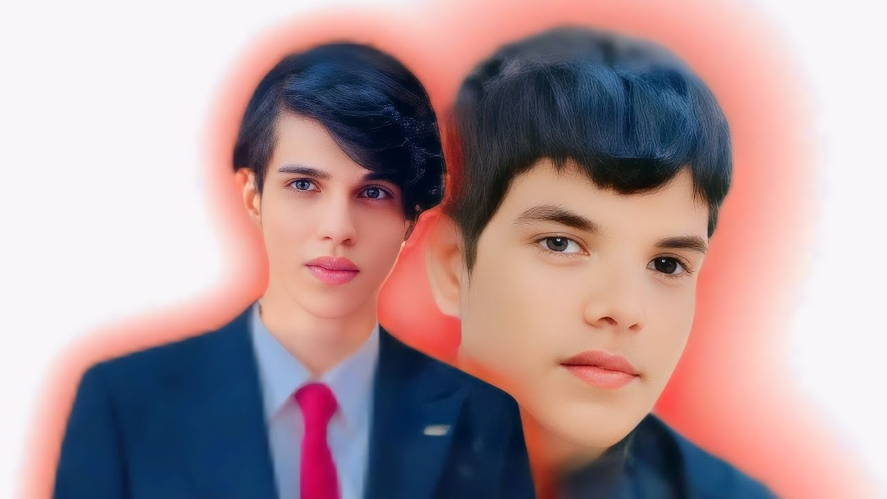 مله عباس ماله حل 😂😂😂#اكسبلور #ترند