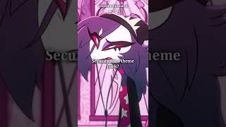 Stolas Wants To Take Octavia To Loo Loo Land 311 Helluva Boss Loo Loo Land