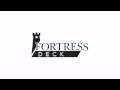 Fortress Deck™ Infinity Decking Fortress Deck™ Infinity Decking