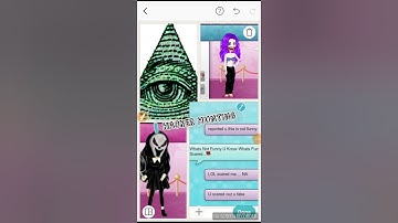 HACKER HUNTING GONE WRONG