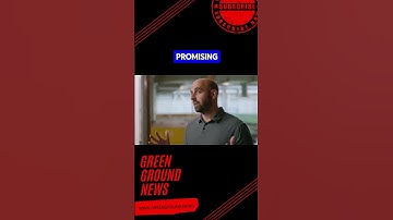 Meta’s LLAMA 3.1: The Game-Changer in AI Innovation #AI, #Technology, #Meta, #LLAMA3,