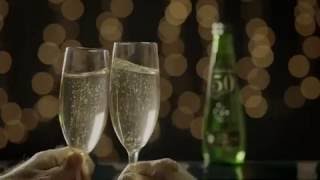 50 Years of Appletiser screenshot 5