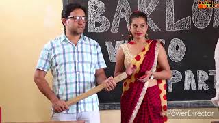 Baklol video || teacher vs students best seen by || Baklol video