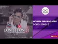 Mohsen Ebrahimzadeh -  Doneh Doneh 2 ( محسن ابراهیم زاده - دونه دونه ۲ )