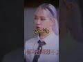 اغنيه حرام حرام ليش ما نسوق على بلاك بينك وبي تي اس اغنيه معلق في راسي من صبح Shorts اغنيه حرام حرام ليش ما نسوق على بلاك بينك وبي تي اس اغنيه معلق في راسي من صبح Shorts