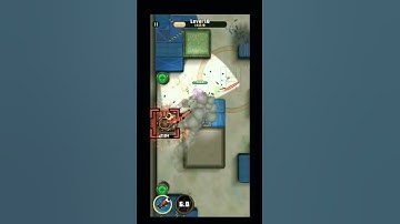 Hunter Assassin 2 Level 49 #shorts #gameplay -38