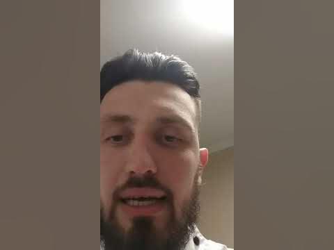 Иван Забавников - Хлеб Силезский для домашних хлебопёков часть 2 - YouTube