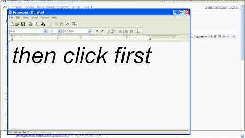 how to download unregistered hypercam 2 fast and easy