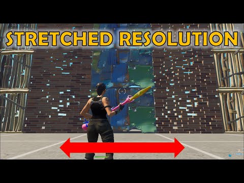 How to Use