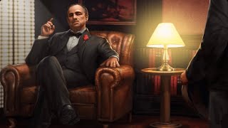 THE GODFATHER: FAMILY DYNASTY Mobile Game - August 18 2024 #gameoftheday #thegodfather #mobilegame screenshot 1