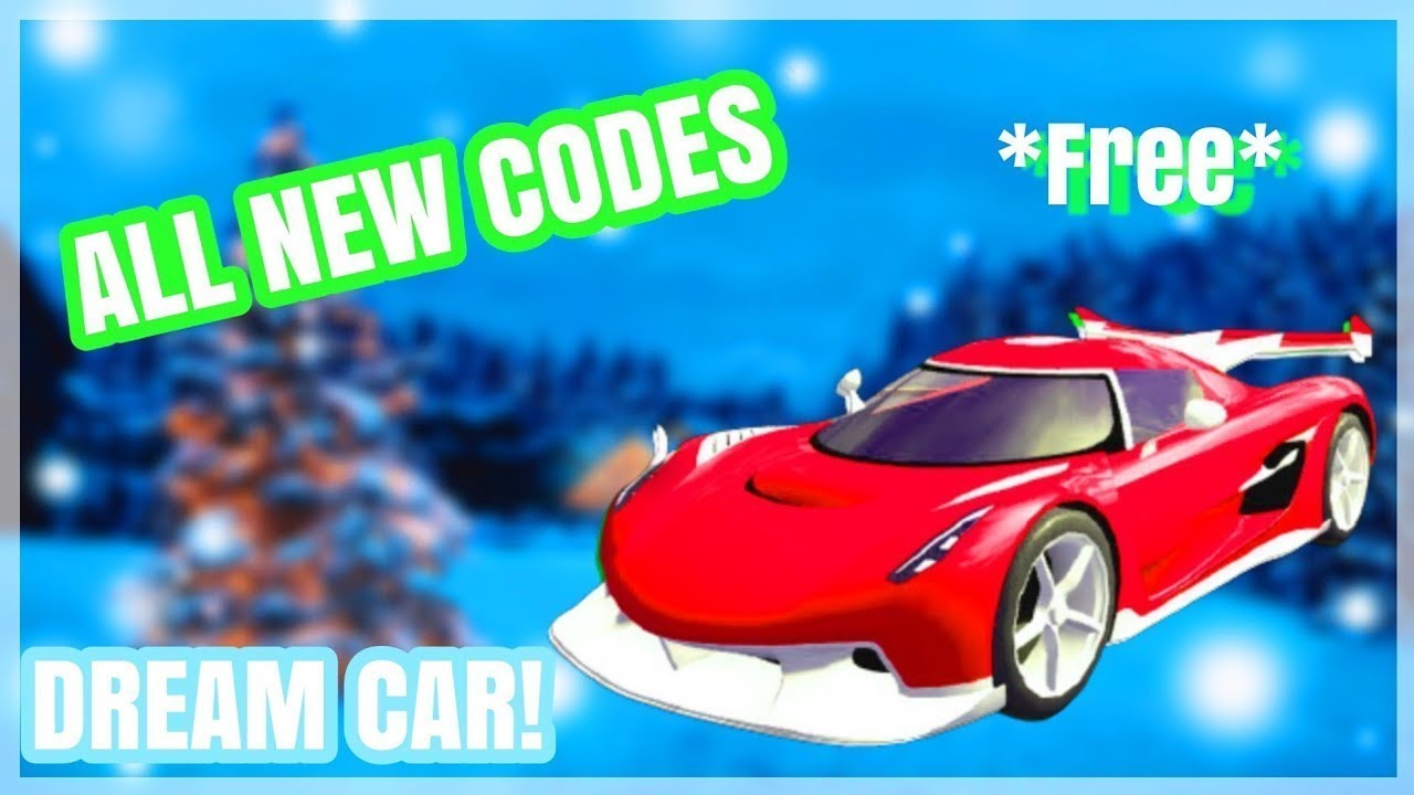 new-secret-op-updated-money-codes-driving-simulator-codes-roblox-driving-simulator-march