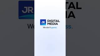 12K AED ad spend 187K AED in sales 30 days One Meta Ads campaign Real growth starts with strategy