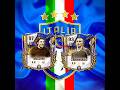 Maldini 🤝 Cannavaro 🧱🇮🇹 #ea #fcmobile #fc26 #duo #edit #trend #keepsupporting
