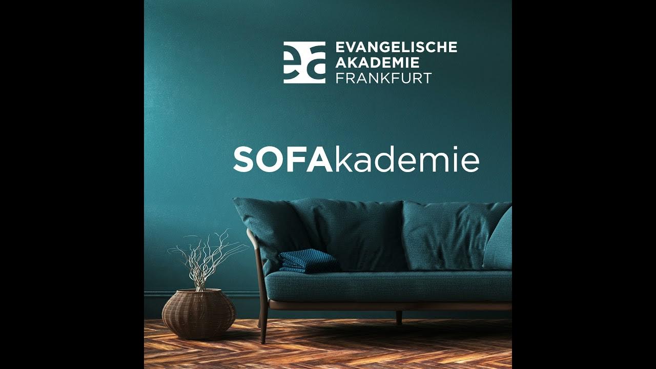 „Was heißt: in der Demokratie zu disputieren?\