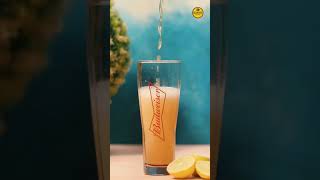 Download Lagu Lemon Summer Shandy - your ticket to THE CHILL ZONE. MP3 Download Lagu Lemon Summer Shandy - your ticket to THE CHILL ZONE. MP3