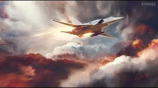 Военная обстановка в Сирии. Итоги недели 2 – 8 сентября Военная обстановка в Сирии. Итоги недели 2 – 8 сентября