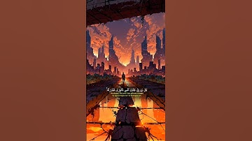   #القران_الكريم #قران_كريم #راحة_نفسية #قران  #القرآن #قرآن #قرآن_كريم #quran #آيات #آية #القران