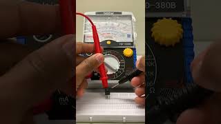 GENERIC SKILL 2 SEMICONDUCTOR DEVICES 20143