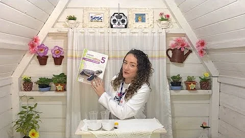 Como a luz é a temperatura influenciam na germinação das sementes de alface?