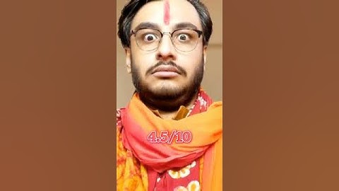 Rating Herobrine SMP Member With PvP Skills -- #shorts #Minecraft #technogamerz #yessmartypie