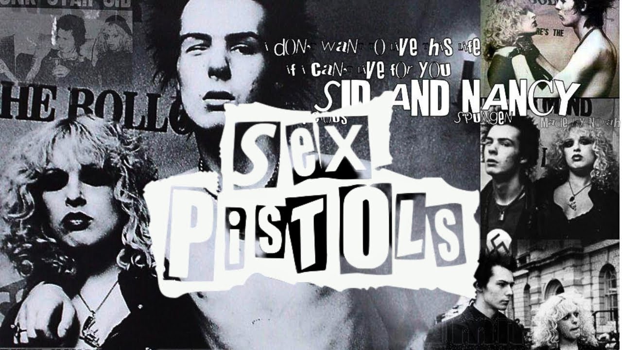 邦楽 The Madras gism SWANKYS sex pistols 邦楽 The Madras gism SWANKYS sex pistols 邦楽 The Madras