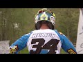 EnduroGP Spain 2018 - Recap