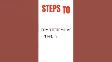 How to fix Epson printer Error Code 000031