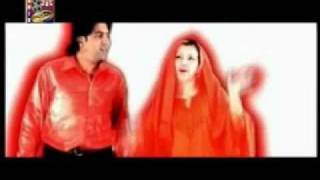 samad lalay marwat shazo  -afghan.mp4