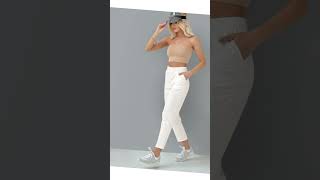 Находки Wb Ozon