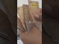 The Coffin That Earns Interest
