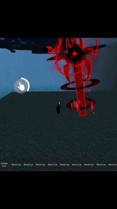 getting monolith warrior | unfamiliar universe incident (UUI)