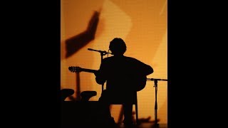 Robert Combas - In Vivo / Documentary Trailer